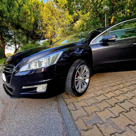 peugeot-508-1-6-e-hdi-2013-diesel-1560cc