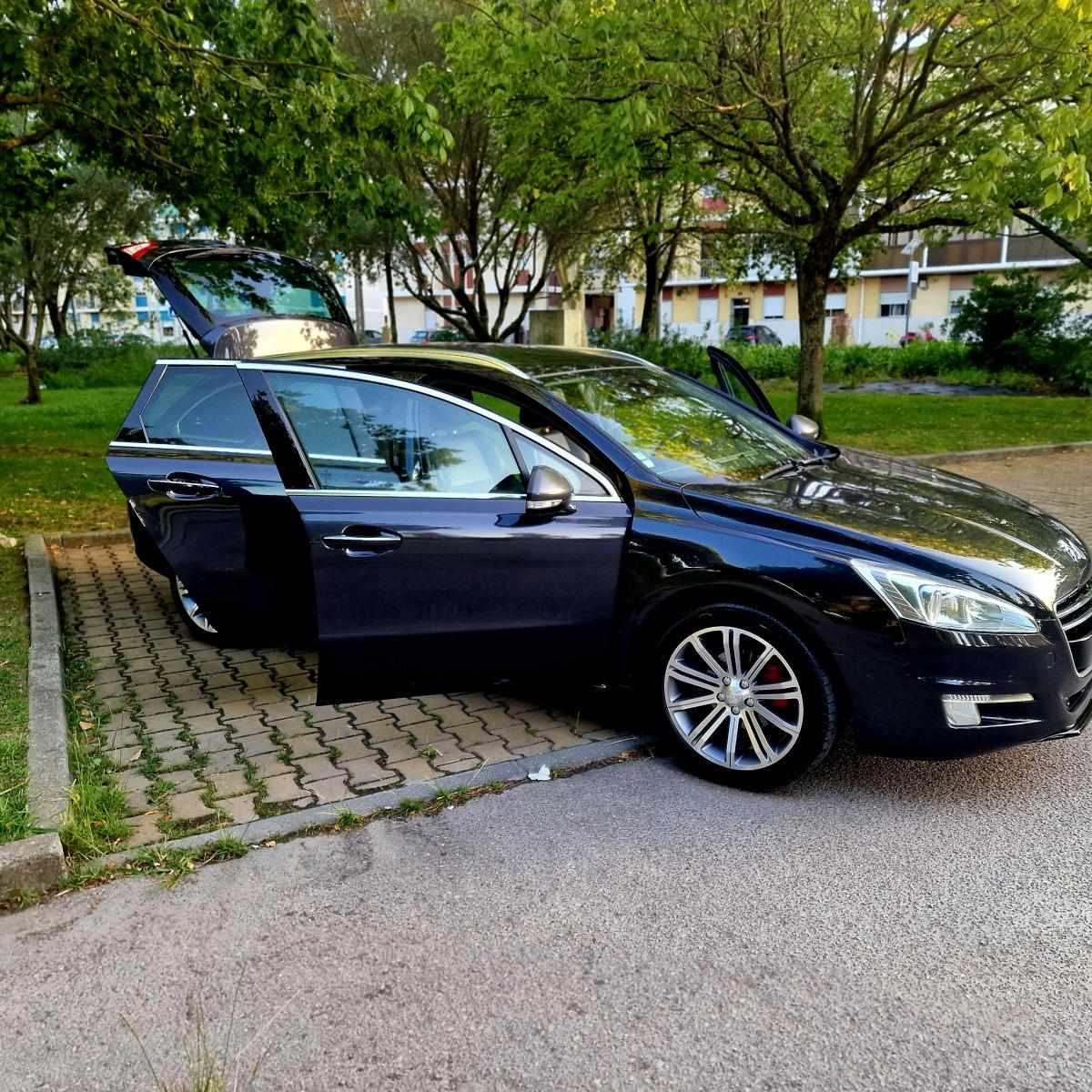 peugeot-508-1-6-e-hdi-2013-diesel-1560cc
