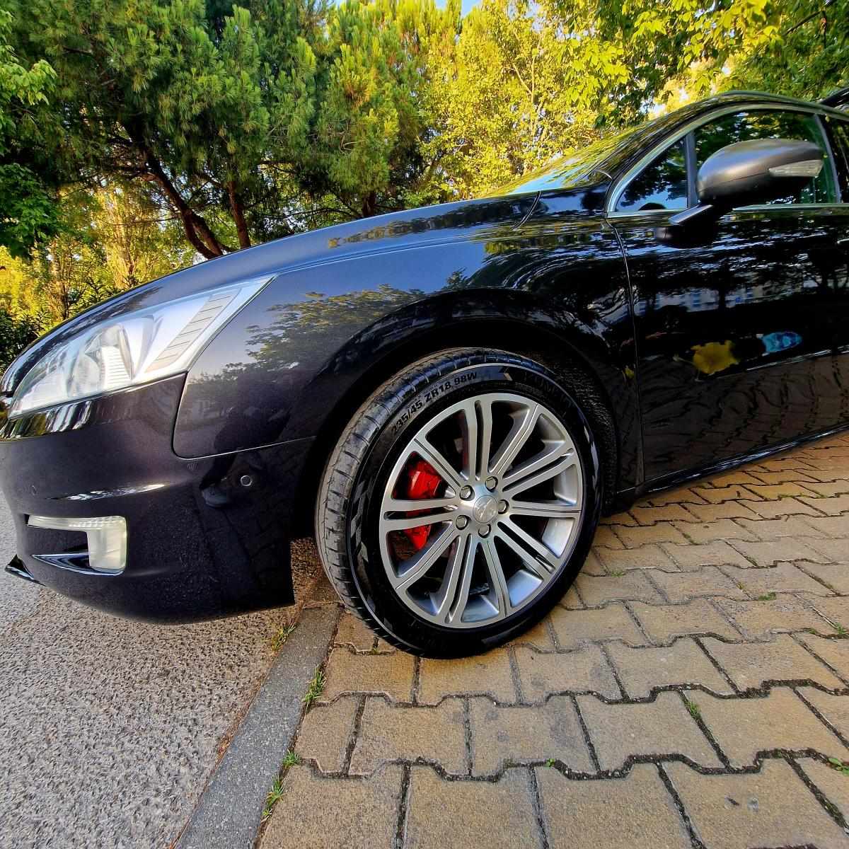 peugeot-508-1-6-e-hdi-2013-diesel-1560cc