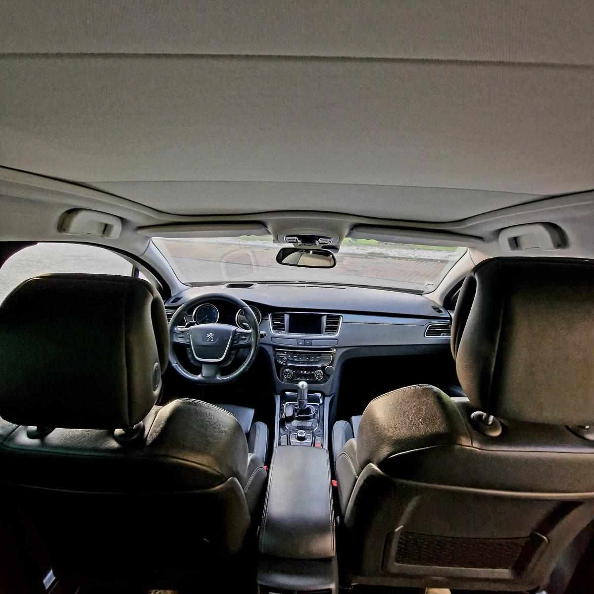 peugeot-508-1-6-e-hdi-2013-diesel-1560cc