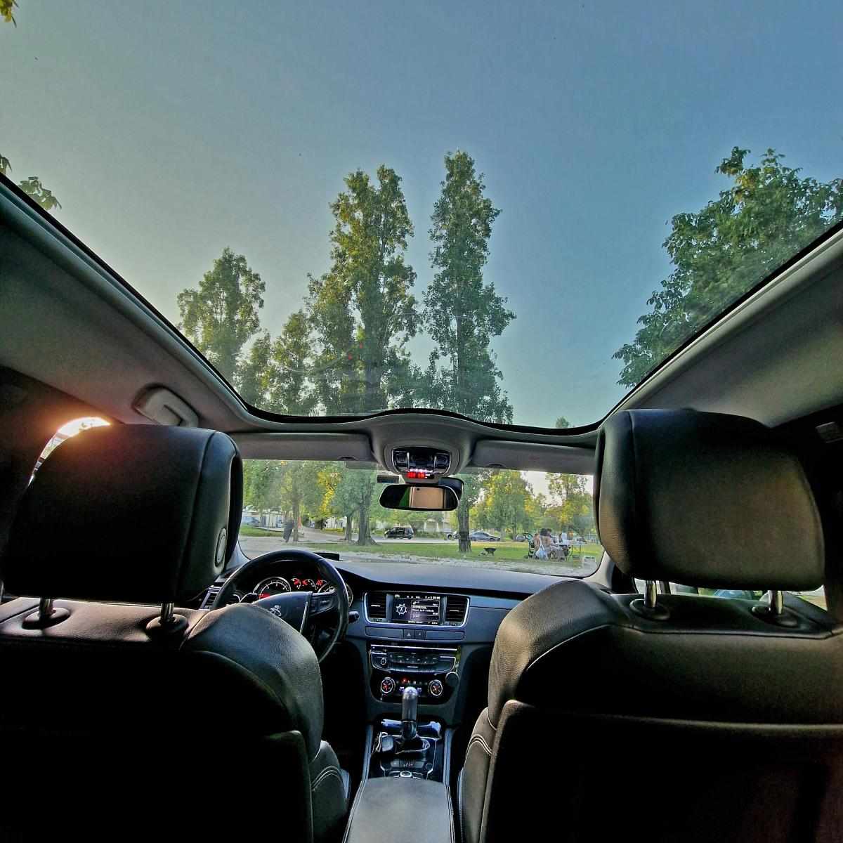peugeot-508-1-6-e-hdi-2013-diesel-1560cc