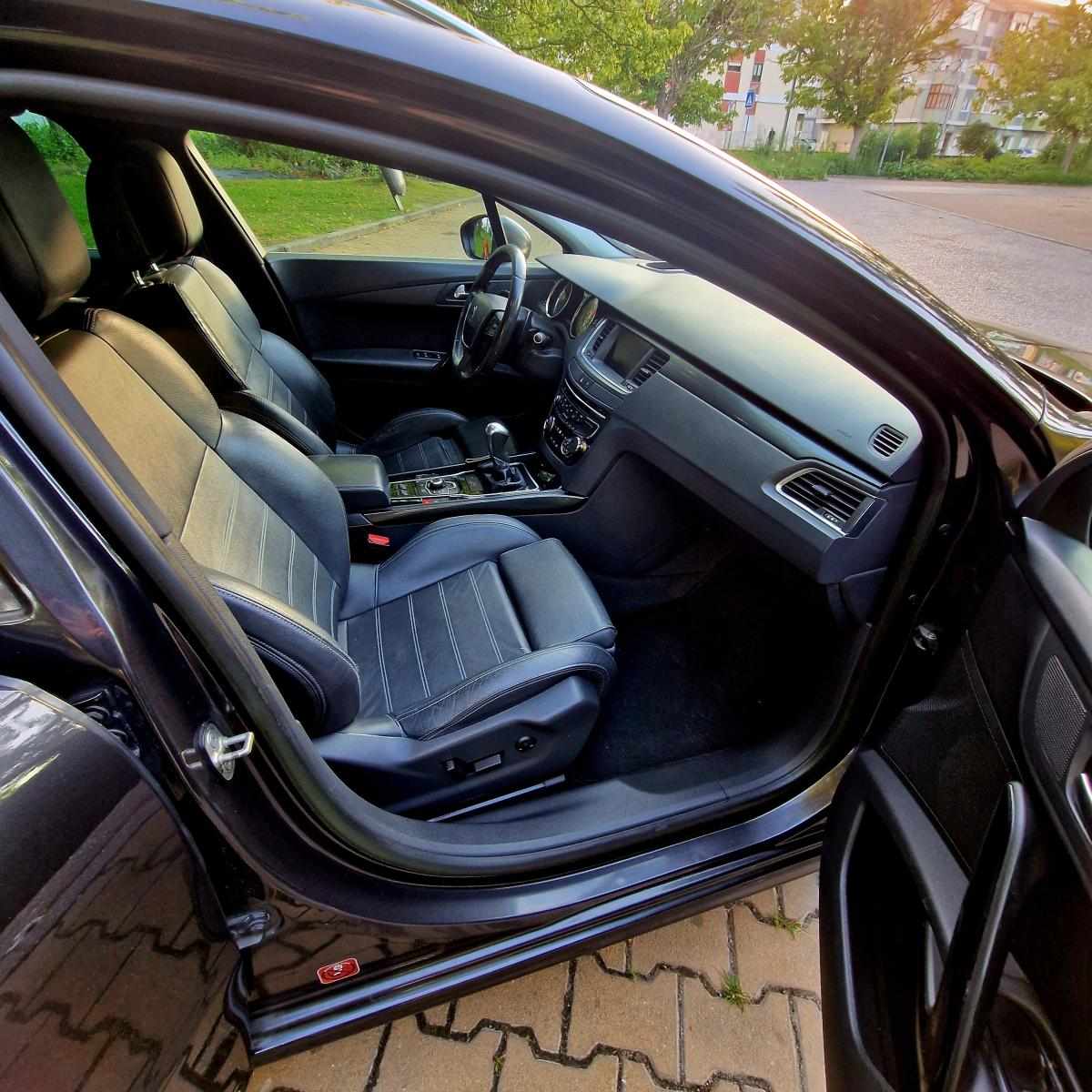 peugeot-508-1-6-e-hdi-2013-diesel-1560cc