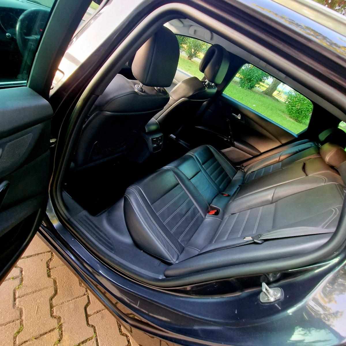 peugeot-508-1-6-e-hdi-2013-diesel-1560cc