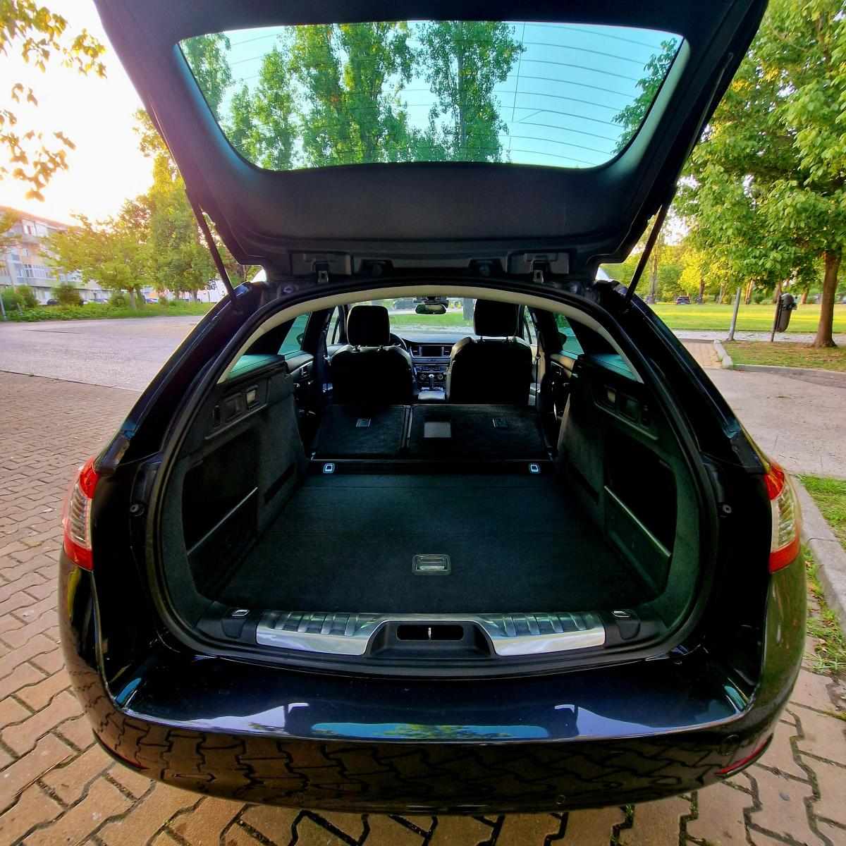 peugeot-508-1-6-e-hdi-2013-diesel-1560cc