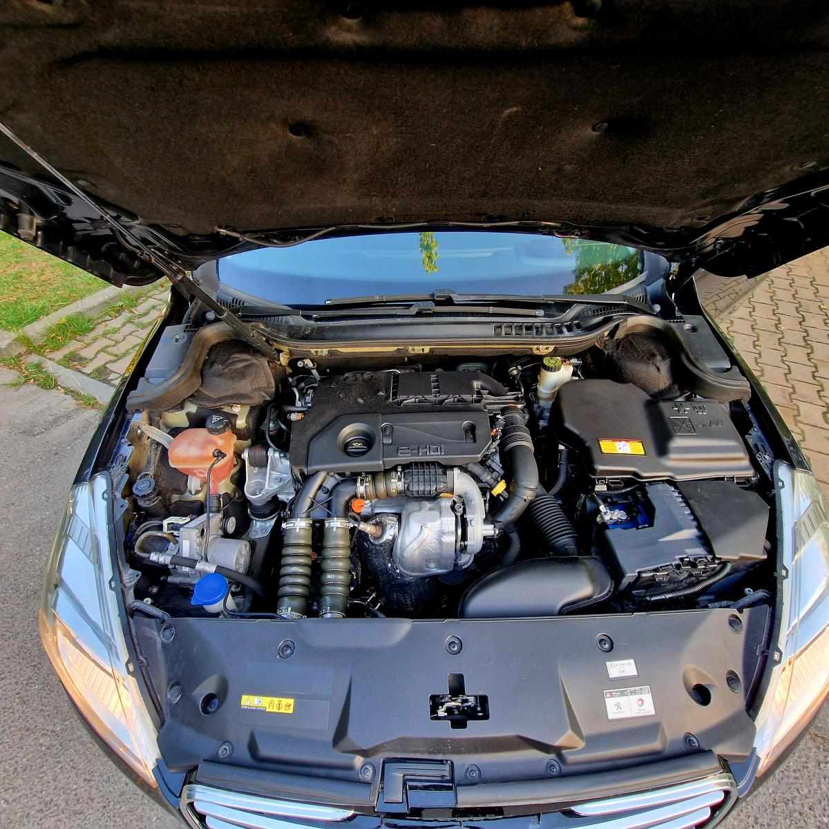 peugeot-508-1-6-e-hdi-2013-diesel-1560cc