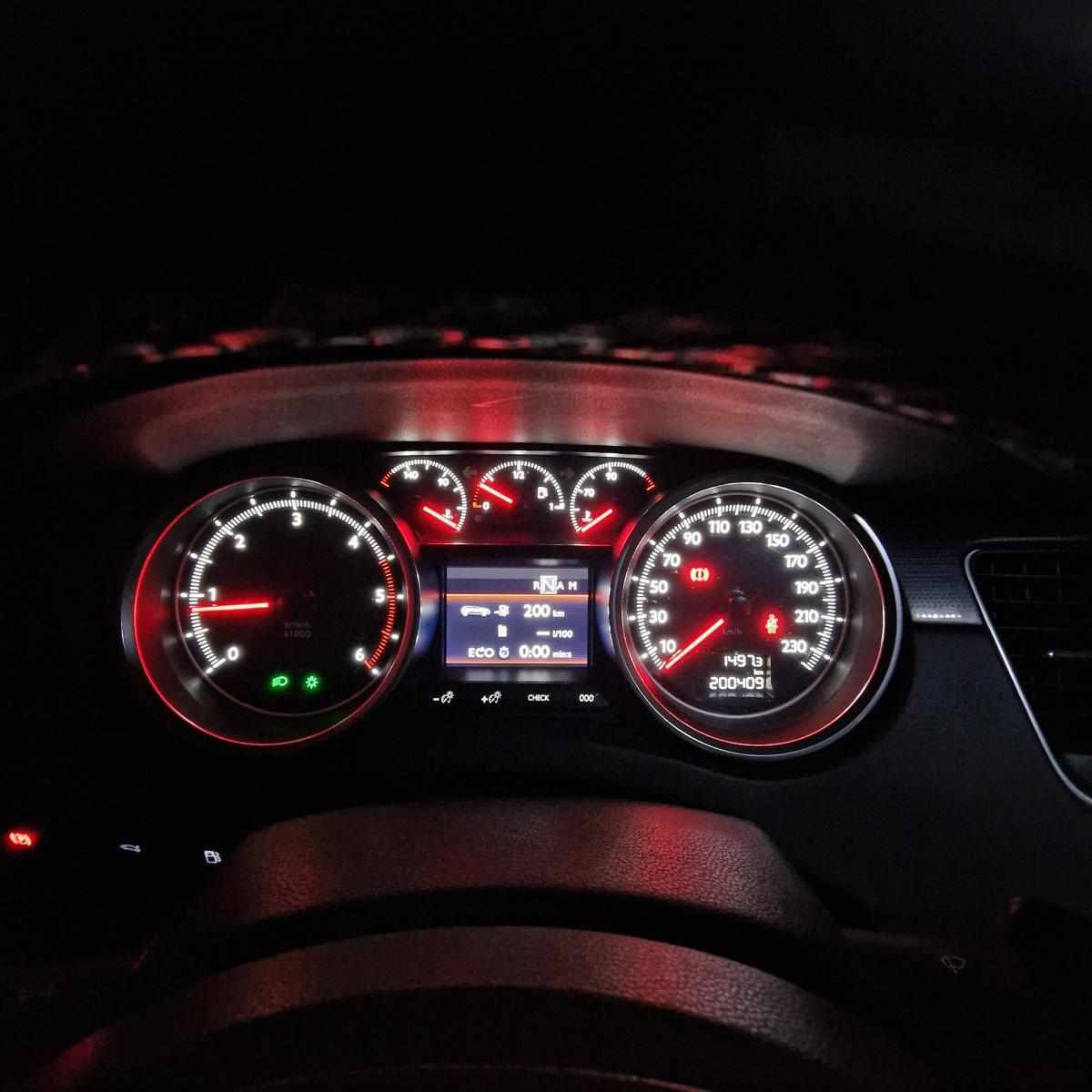 peugeot-508-1-6-e-hdi-2013-diesel-1560cc