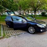 peugeot-508-1-6-e-hdi-2013-diesel-1560cc