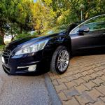 peugeot-508-1-6-e-hdi-2013-diesel-1560cc