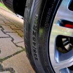 peugeot-508-1-6-e-hdi-2013-diesel-1560cc