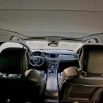 peugeot-508-1-6-e-hdi-2013-diesel-1560cc
