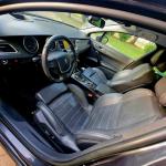 peugeot-508-1-6-e-hdi-2013-diesel-1560cc