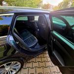 peugeot-508-1-6-e-hdi-2013-diesel-1560cc