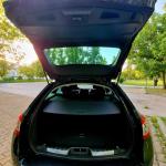 peugeot-508-1-6-e-hdi-2013-diesel-1560cc