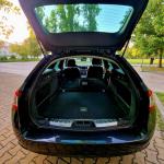 peugeot-508-1-6-e-hdi-2013-diesel-1560cc