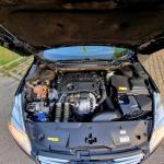 peugeot-508-1-6-e-hdi-2013-diesel-1560cc