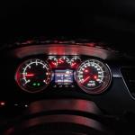 peugeot-508-1-6-e-hdi-2013-diesel-1560cc
