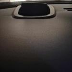 peugeot-508-1-6-e-hdi-2013-diesel-1560cc