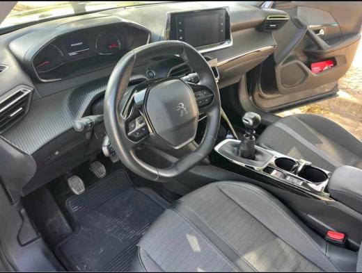 peugeot-2008-1-2-puretech-2021-gasolina-1199cc