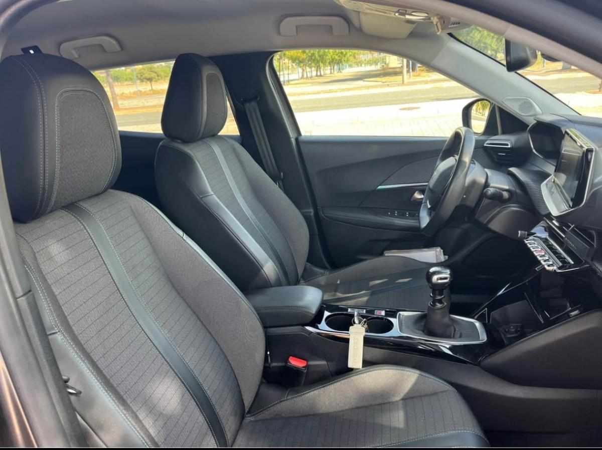 peugeot-2008-1-2-puretech-2021-gasolina-1199cc