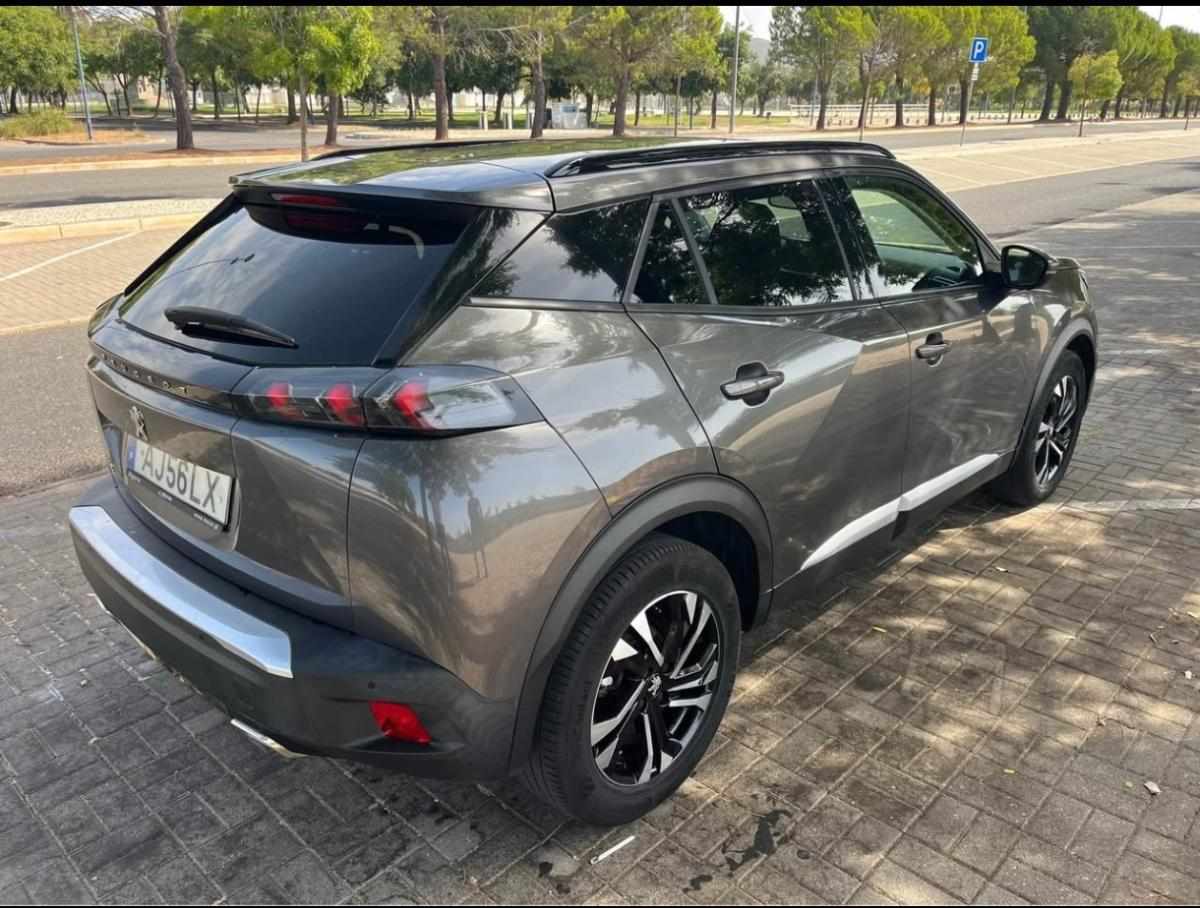 peugeot-2008-1-2-puretech-2021-gasolina-1199cc