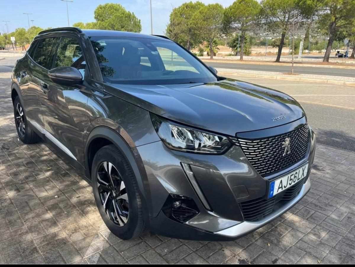 peugeot-2008-1-2-puretech-2021-gasolina-1199cc