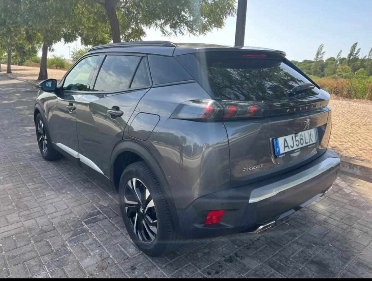 peugeot-2008-1-2-puretech-2021-gasolina-1199cc