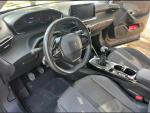 peugeot-2008-1-2-puretech-2021-gasolina-1199cc