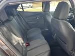 peugeot-2008-1-2-puretech-2021-gasolina-1199cc