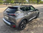 peugeot-2008-1-2-puretech-2021-gasolina-1199cc