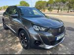 peugeot-2008-1-2-puretech-2021-gasolina-1199cc