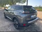 peugeot-2008-1-2-puretech-2021-gasolina-1199cc