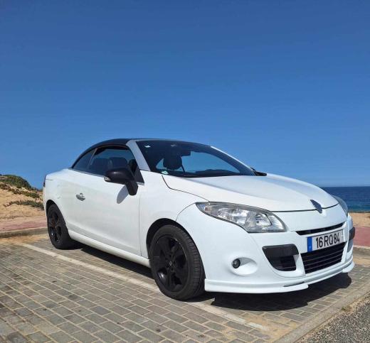 renault-megane-1-5-dci-2011-diesel-1461cc