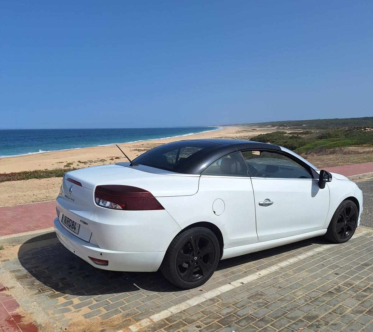 renault-megane-1-5-dci-2011-diesel-1461cc