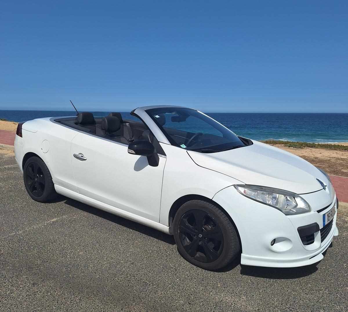 renault-megane-1-5-dci-2011-diesel-1461cc