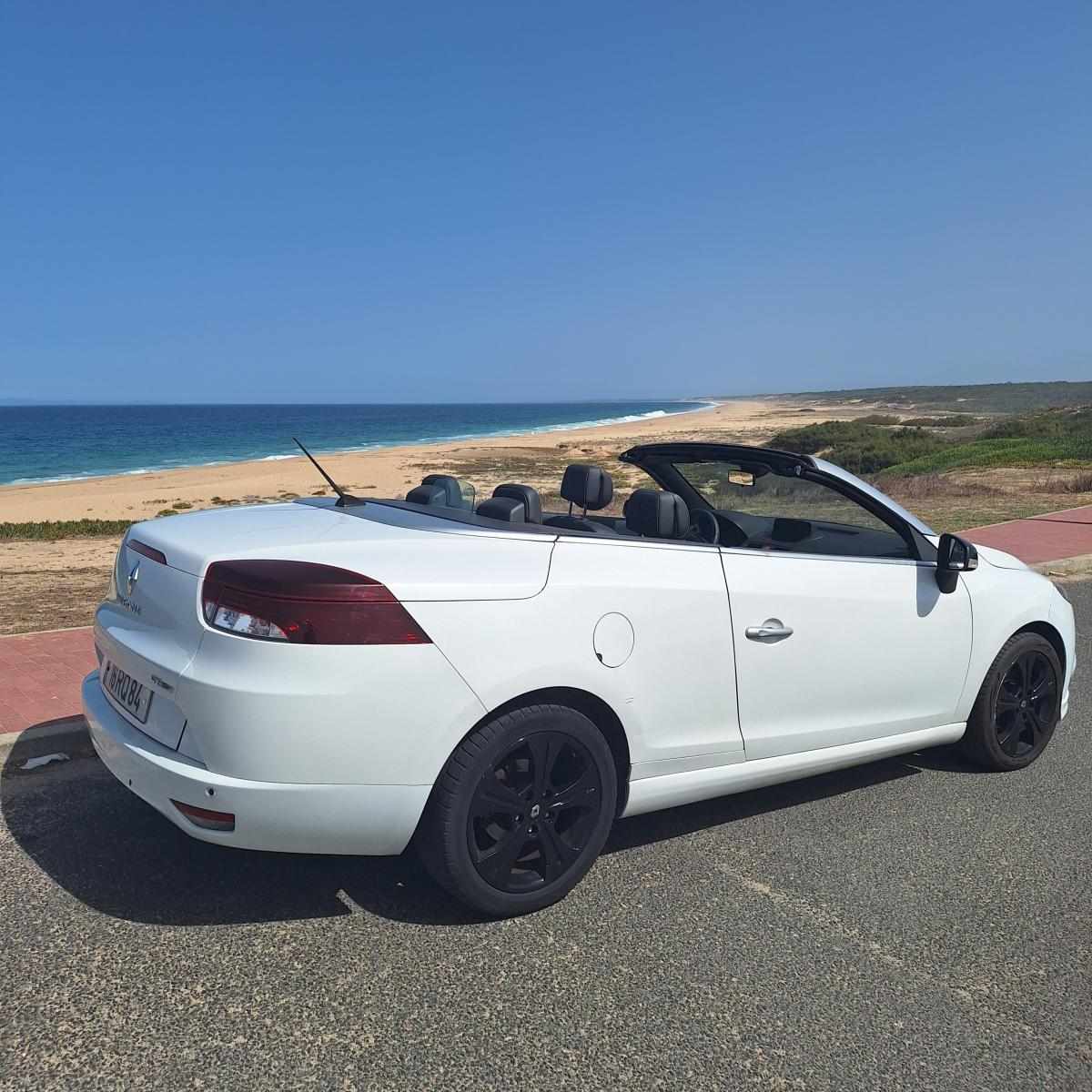 renault-megane-1-5-dci-2011-diesel-1461cc