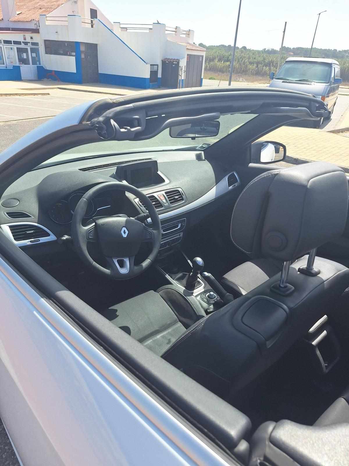 renault-megane-1-5-dci-2011-diesel-1461cc
