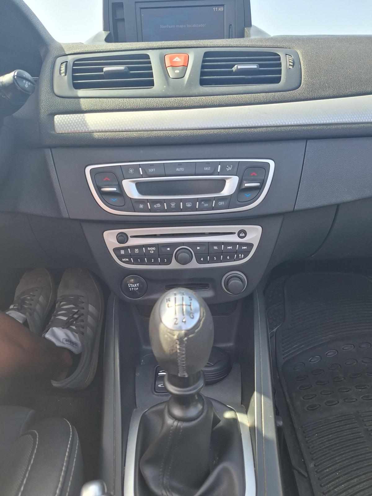 renault-megane-1-5-dci-2011-diesel-1461cc