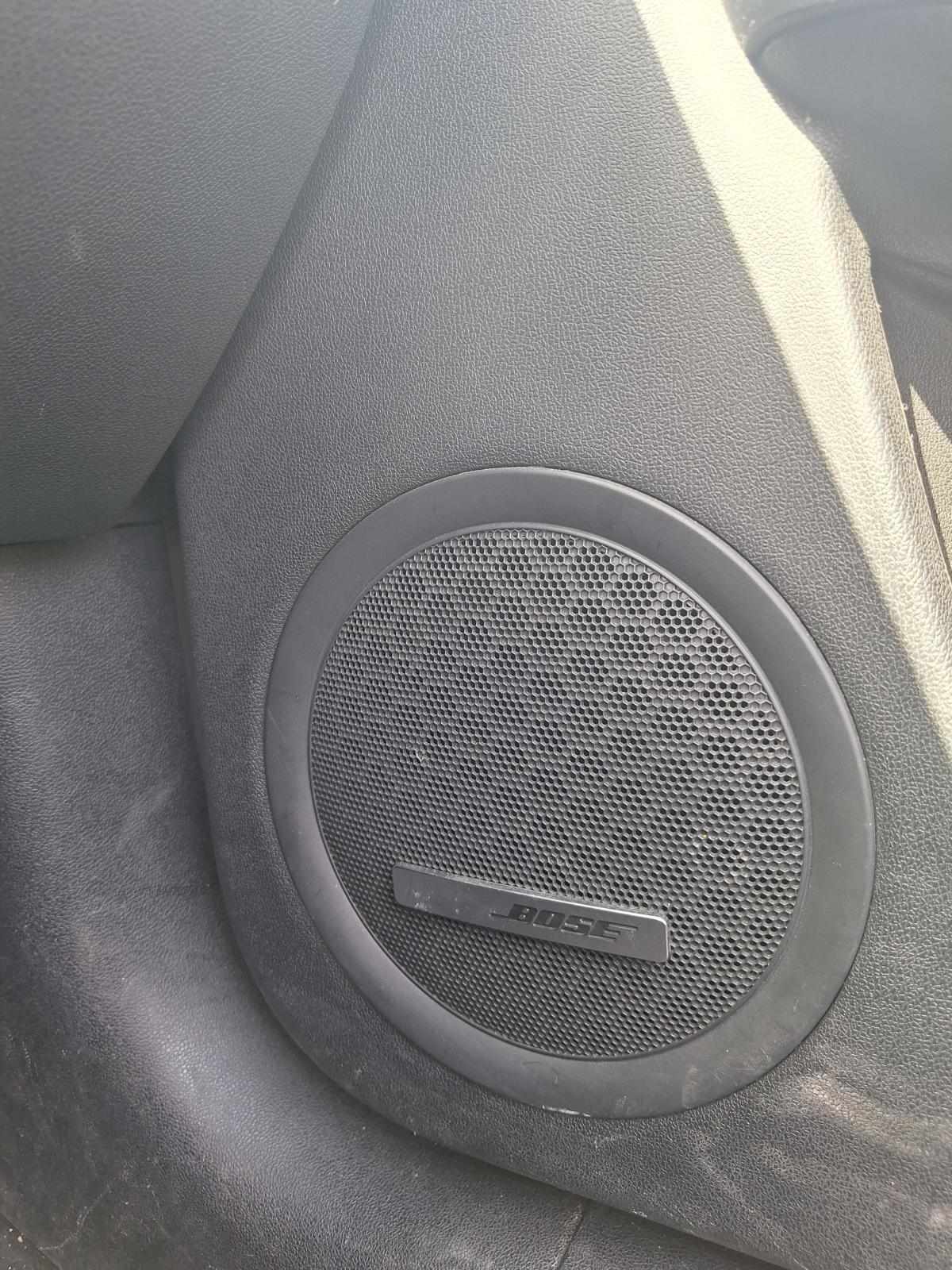 renault-megane-1-5-dci-2011-diesel-1461cc