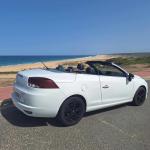 renault-megane-1-5-dci-2011-diesel-1461cc