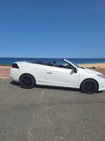renault-megane-1-5-dci-2011-diesel-1461cc