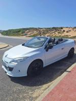 renault-megane-1-5-dci-2011-diesel-1461cc
