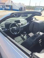renault-megane-1-5-dci-2011-diesel-1461cc
