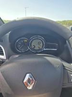 renault-megane-1-5-dci-2011-diesel-1461cc