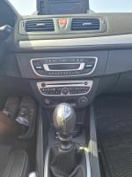 renault-megane-1-5-dci-2011-diesel-1461cc