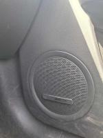 renault-megane-1-5-dci-2011-diesel-1461cc