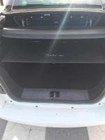 renault-megane-1-5-dci-2011-diesel-1461cc