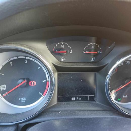 opel-astra-1-6-cdti-ecoflex-2015-diesel-1598cc