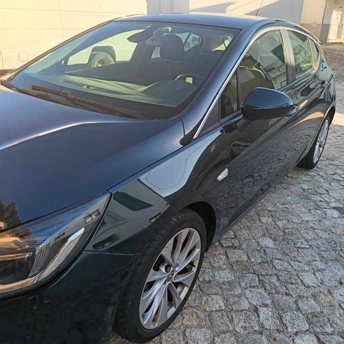 opel-astra-1-6-cdti-ecoflex-2015-diesel-1598cc