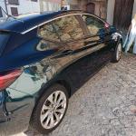opel-astra-1-6-cdti-ecoflex-2015-diesel-1598cc
