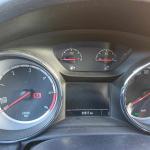opel-astra-1-6-cdti-ecoflex-2015-diesel-1598cc